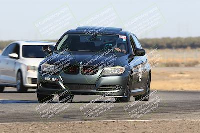 media/Oct-20-2024-Speed Ventures (Sun) [[868654b27b]]/Yellow/Session 1 (Sweeper)/